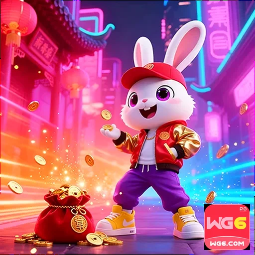 Banner destaque - wg6