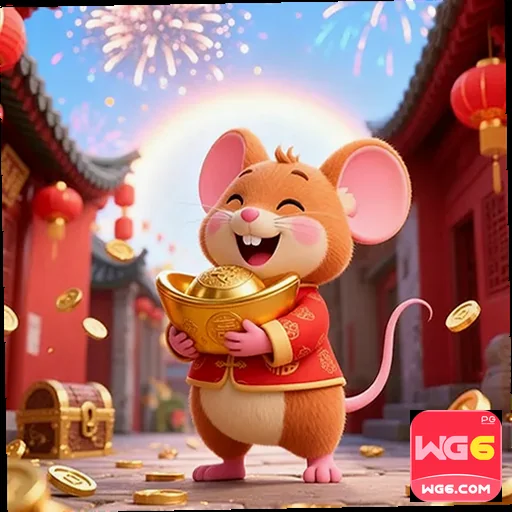 Imagem 1 cassino online