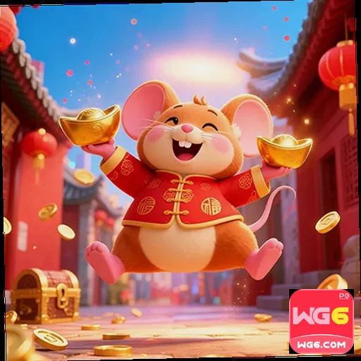 Imagem 2 cassino ao vivo