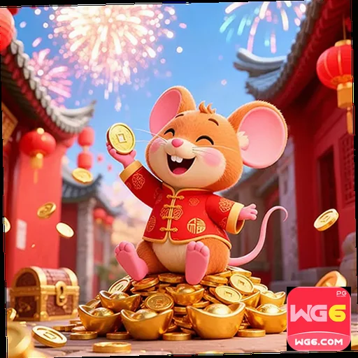 Imagem 3 cassino Brasil