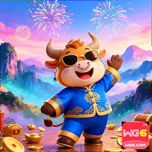 Cassino online WG6 - wg6