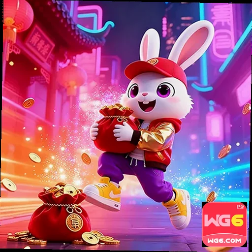 Melhores caça-níqueis