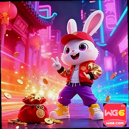 Banner destaque - wg6