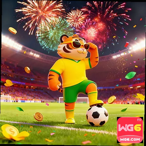 Imagem de cassino ao vivo - wg6