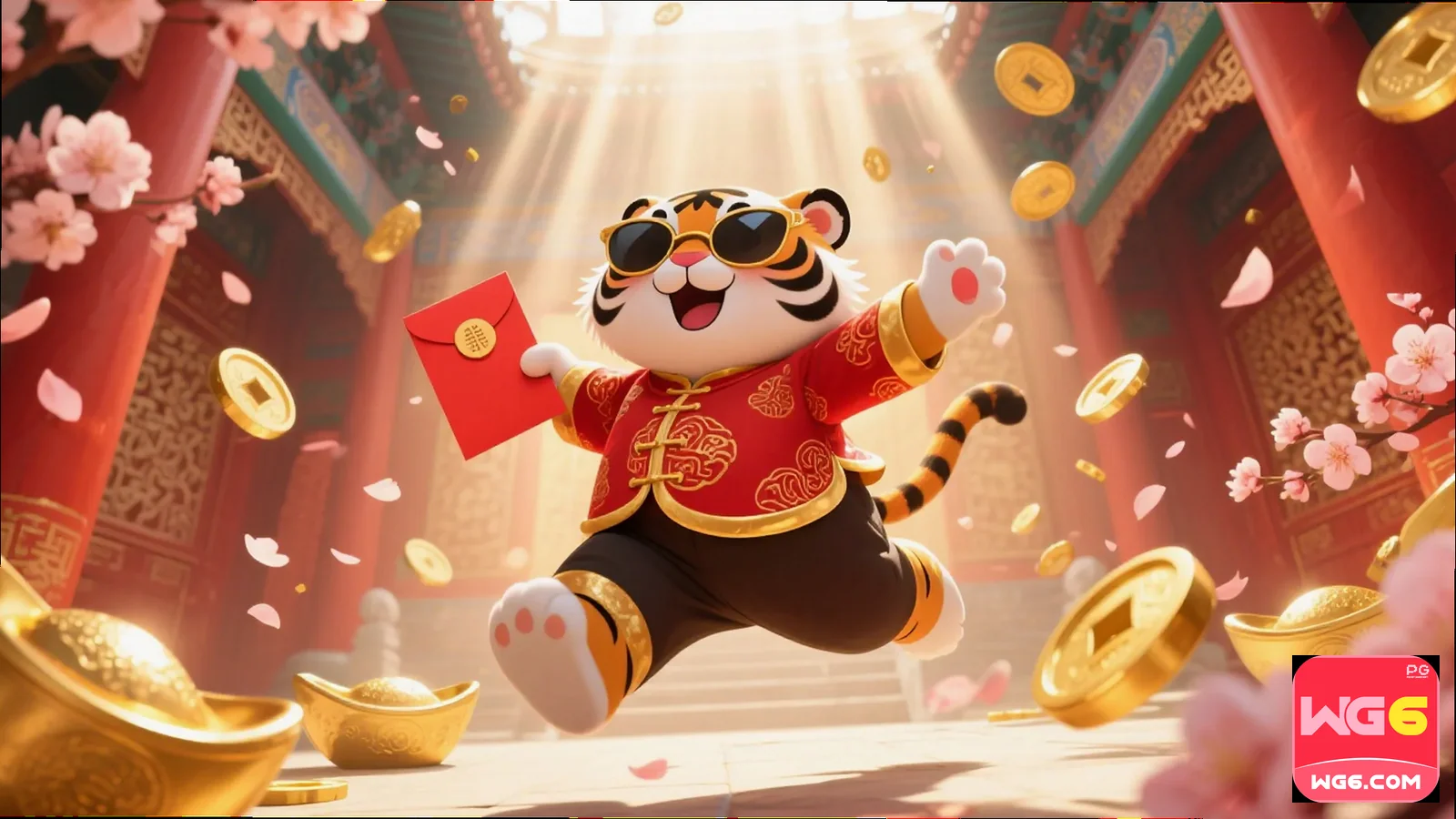 Banner destaque - wg6