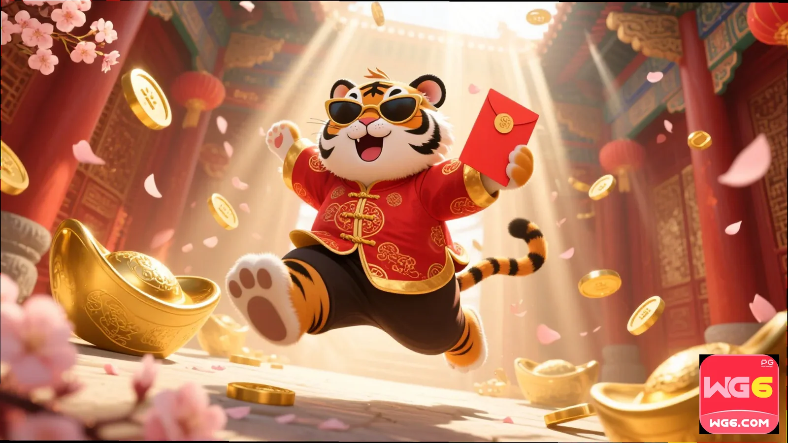 Banner destaque - wg6