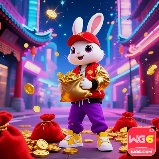 Imagem 1 apostas esportivas