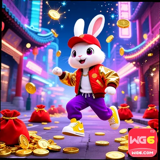 Imagem 2 apostas futebol