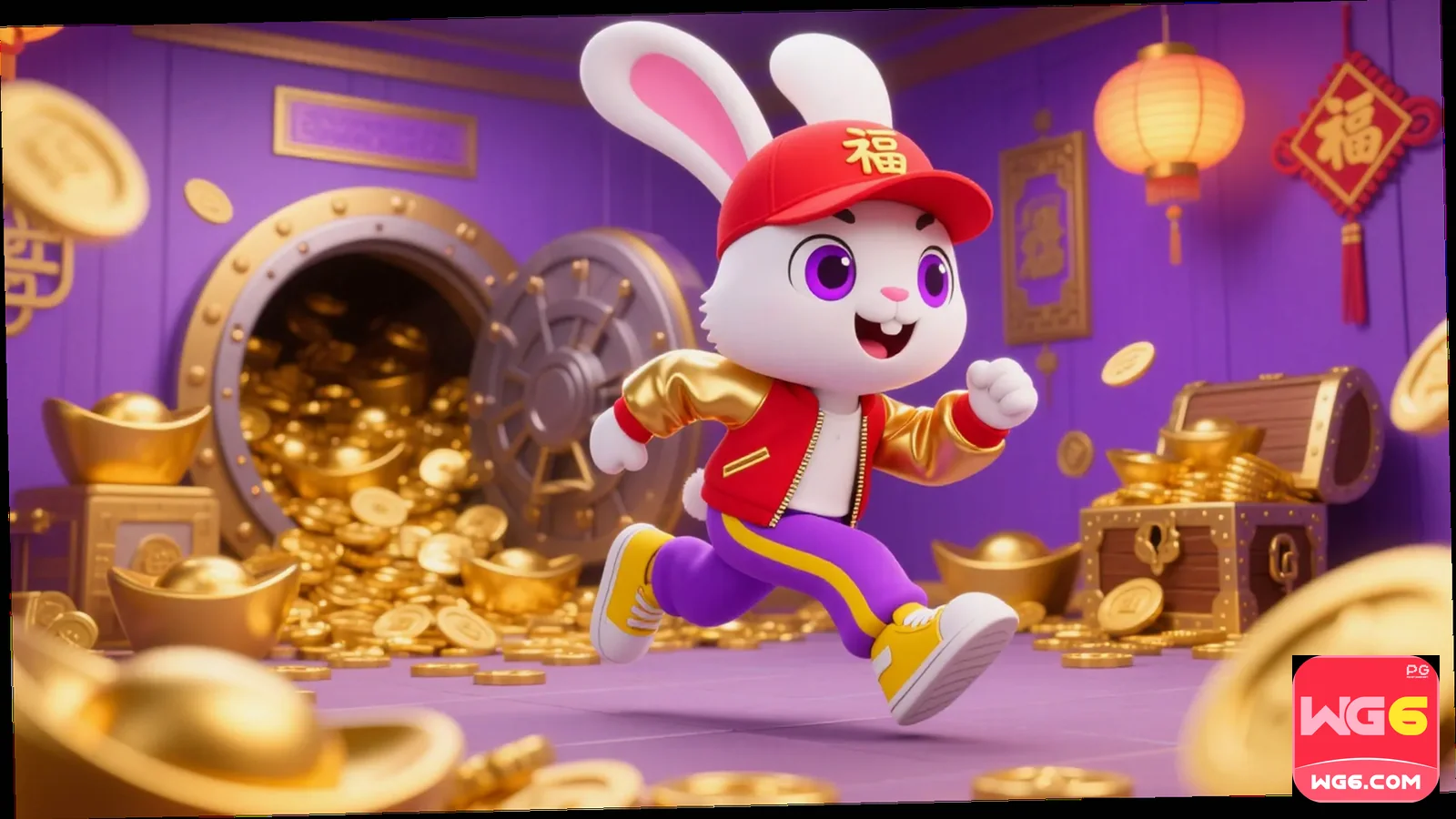 Imagem 3 esportes ao vivo