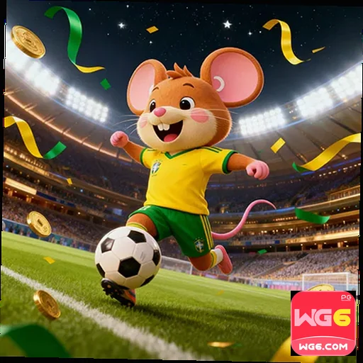 Imagem 4 odds esportivas