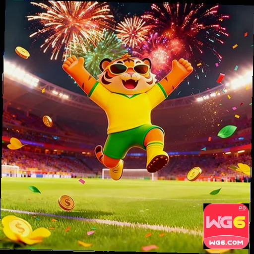 Benefícios das apostas - wg6