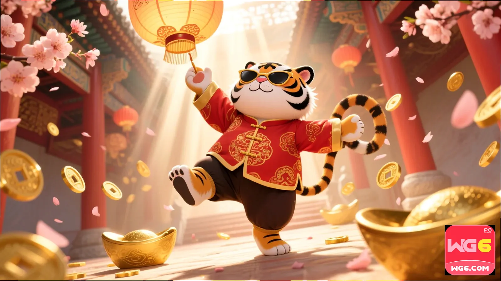 Imagem 1 ofertas de boas-vi