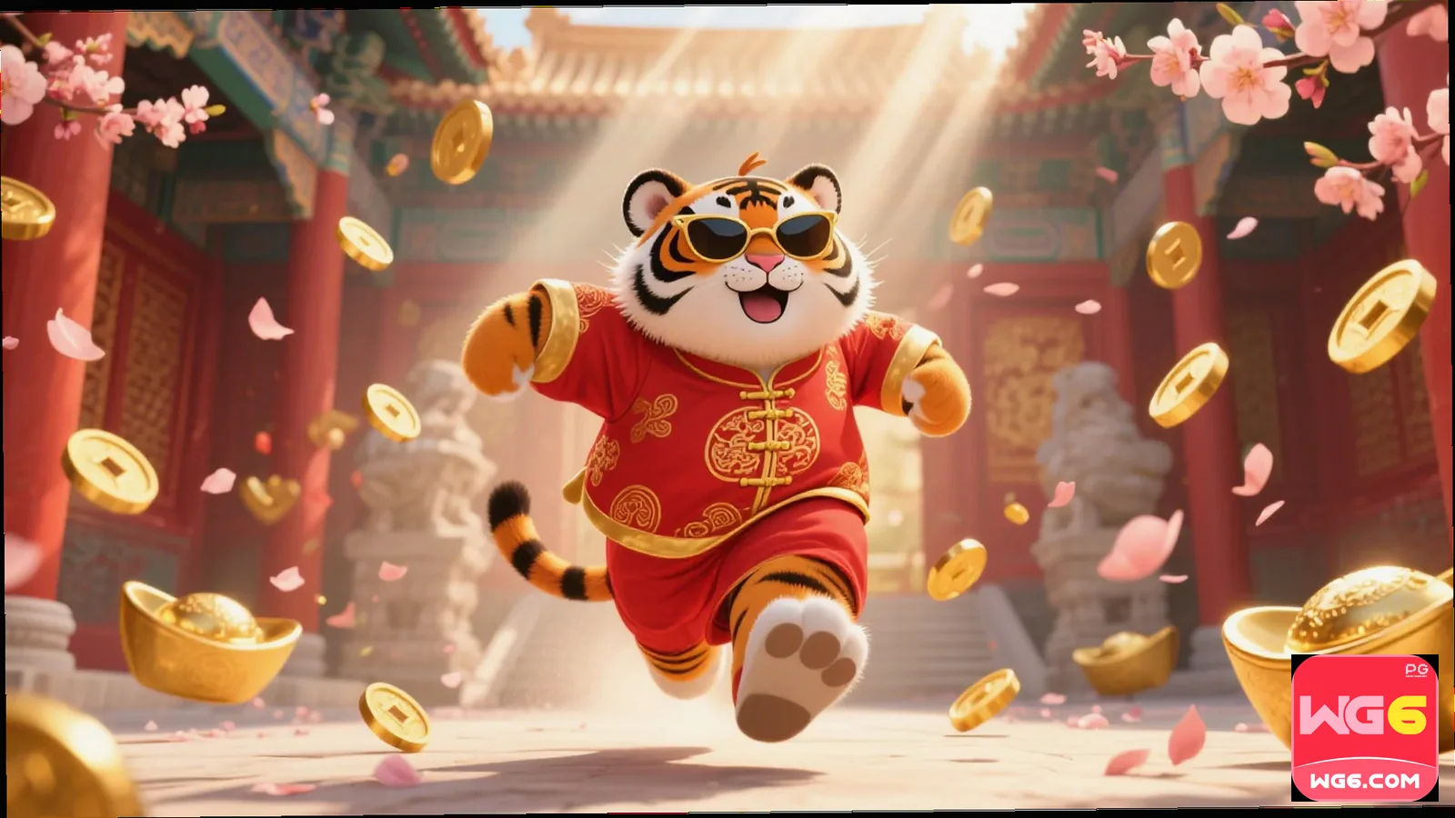 Imagem 2 promoções de cassi