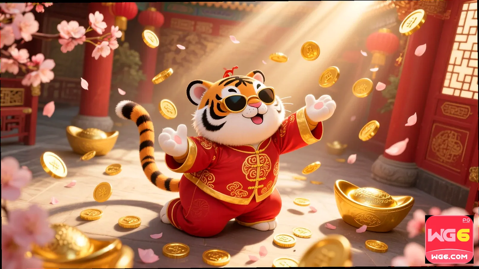 Imagem 3 bônus sem investim