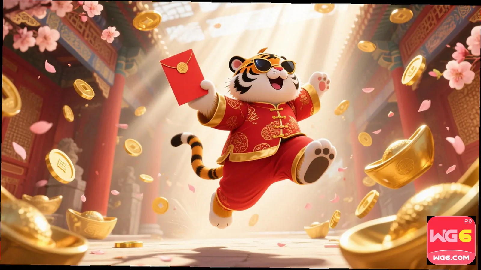 Benefícios do programa - wg6