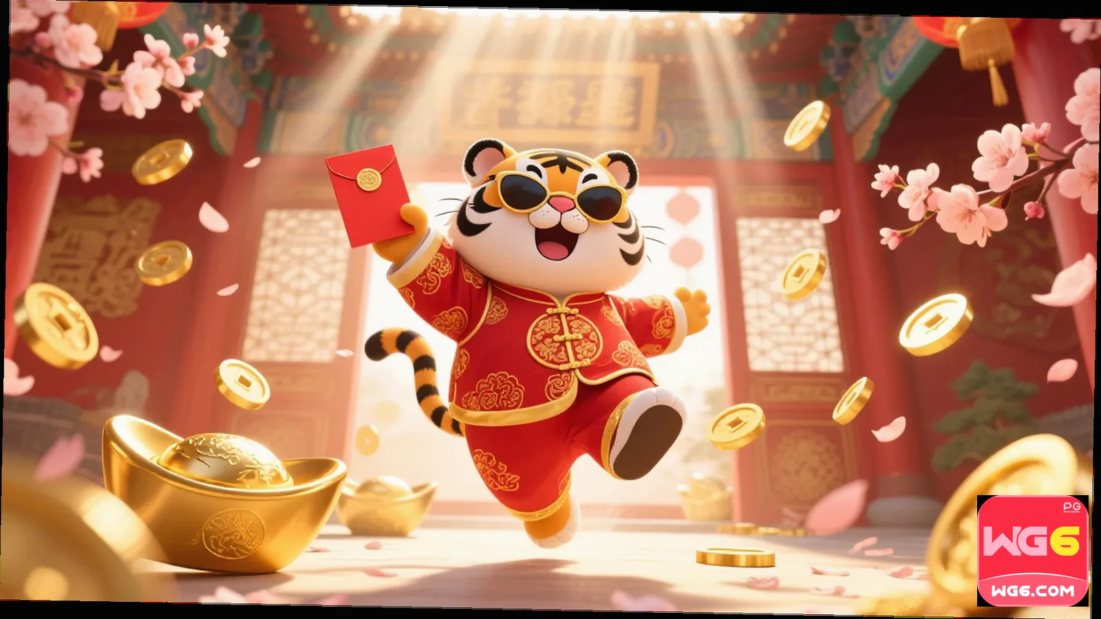 Cassino apk download