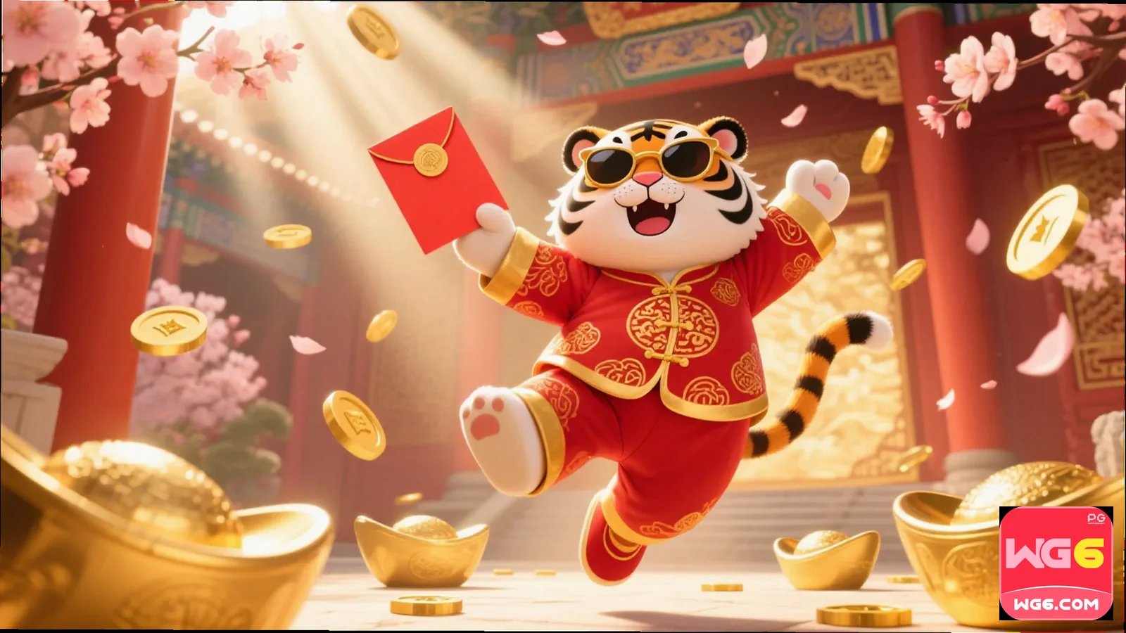 Galeria 1 baixar aplicativo cassino - wg6