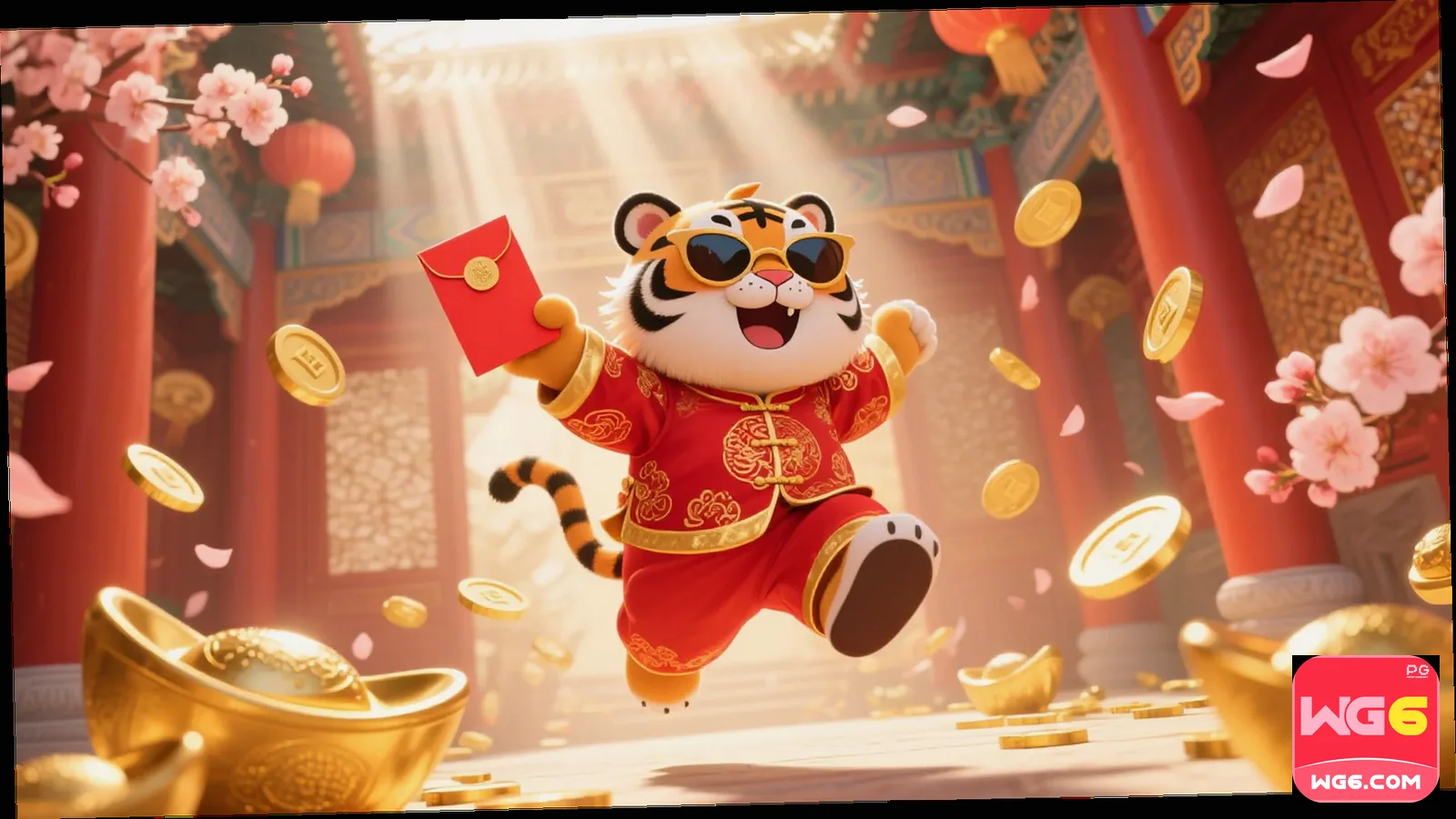 Galeria 2 app cassino Brasil - wg6