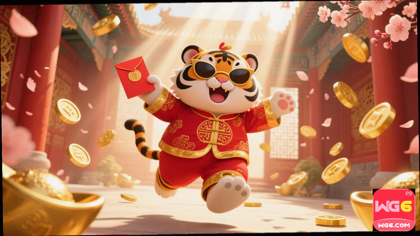 Galeria 3 cassino apk download - wg6