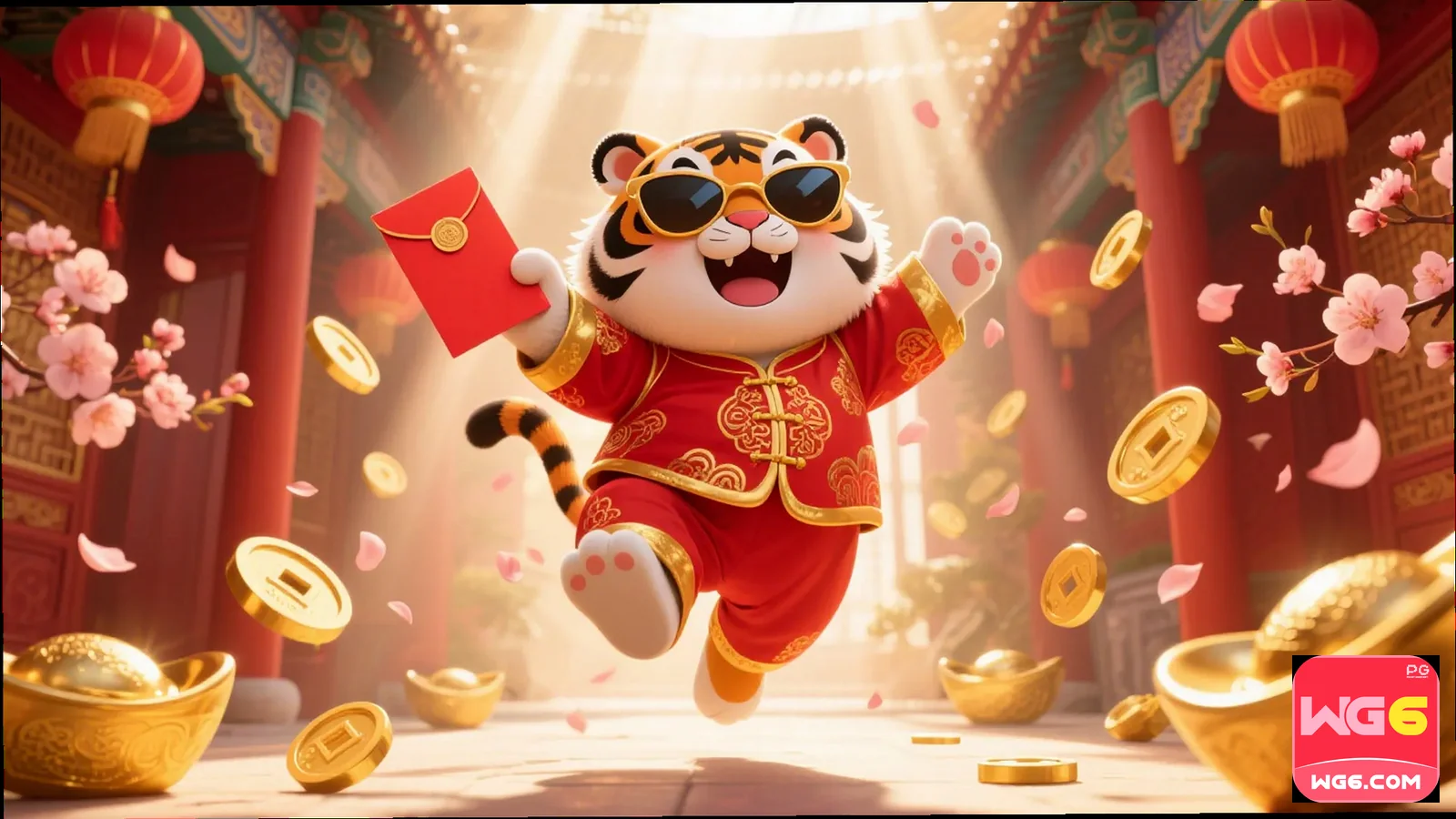 Galeria 4 aplicativo apostas esportivas - wg6